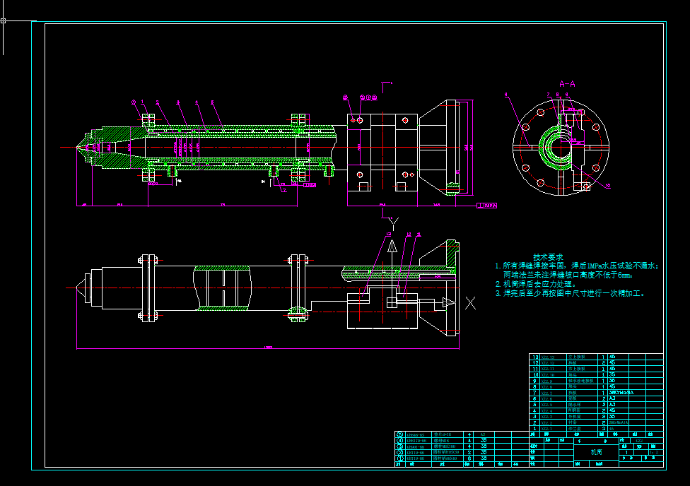 ע��cad�OӋ�D