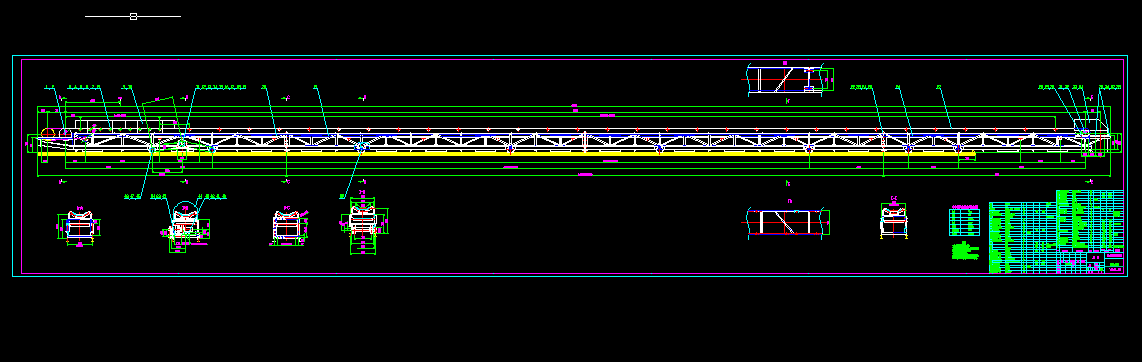 �Ƅ�ʽƤ��ݔ�͙CCAD�D