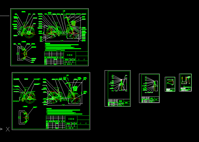 ����܇�Y���D