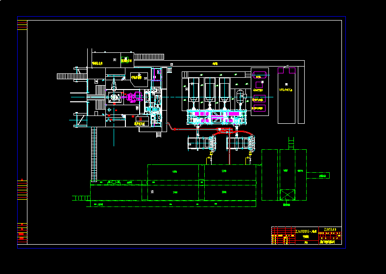 �@�Ccadƽ��D