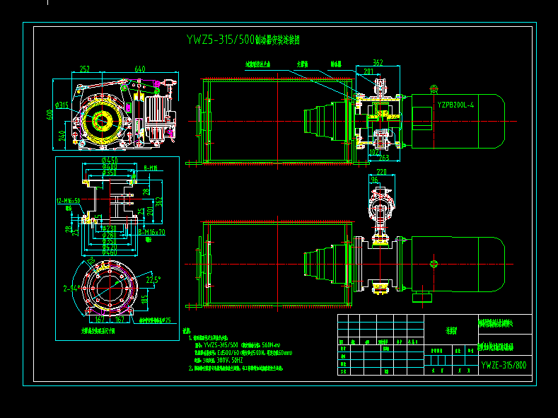 ����һ��Ͳ�Ƅ���CAD�D