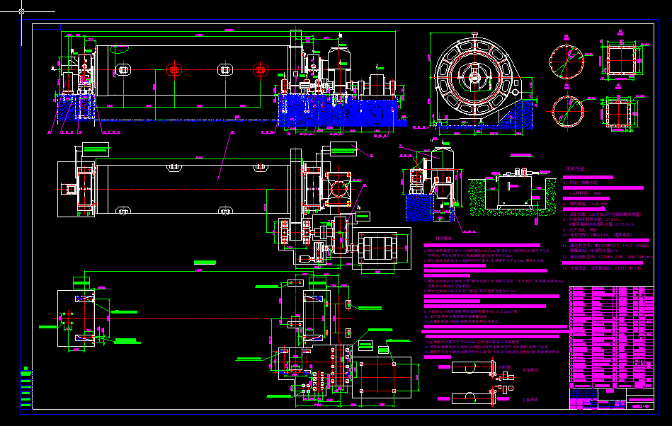 ˮ��ĥcad�b��D