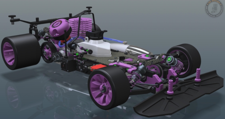 �o����b��܇�Y��3D�D�� STP��ʽ