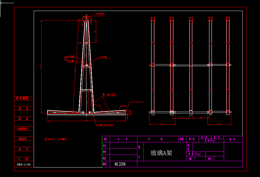 ����A��CAD�D