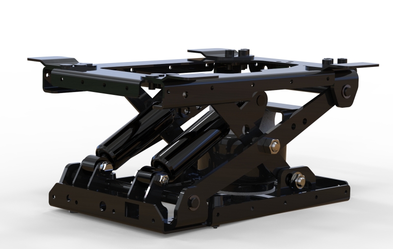 �pҺ���p�������νY��3D�D�� STP��ʽ