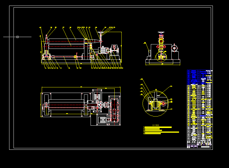 ����Ccad�OӋ�D