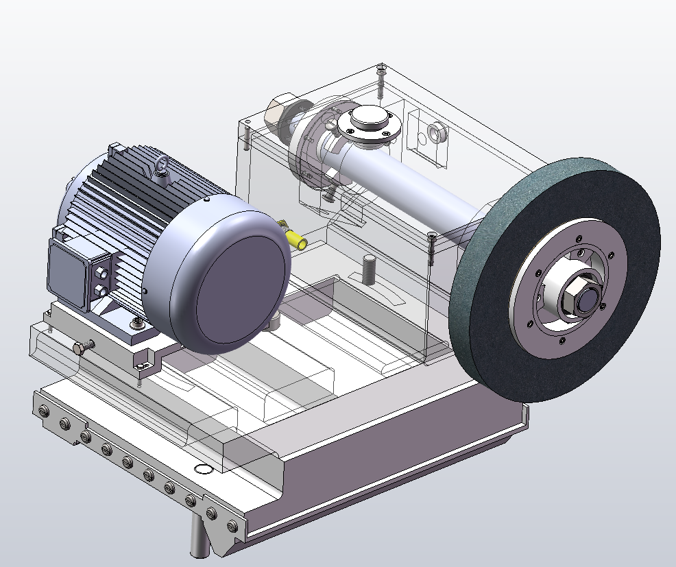 ĥɰ݆3D(sh)ģD Solidworks13O(sh)Ӌ(j)