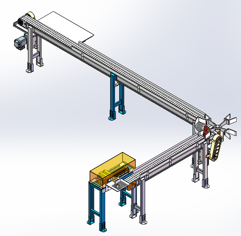 �ߜ�ݔ�;�3D��ģ�D�� Solidworks20�OӋ