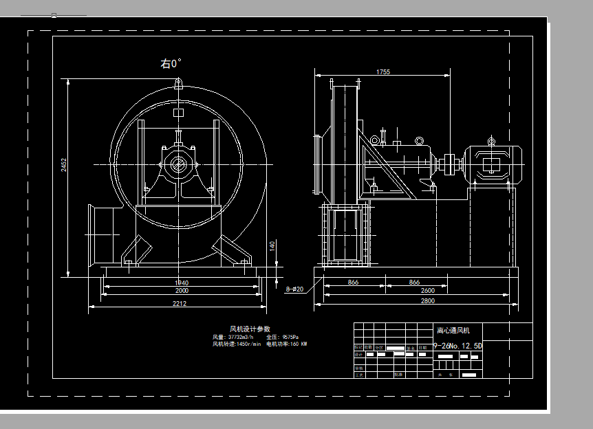 �L(f��ng)�C(j��)cad���b�D