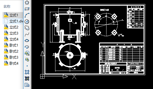 ������Q����cad�Y���D