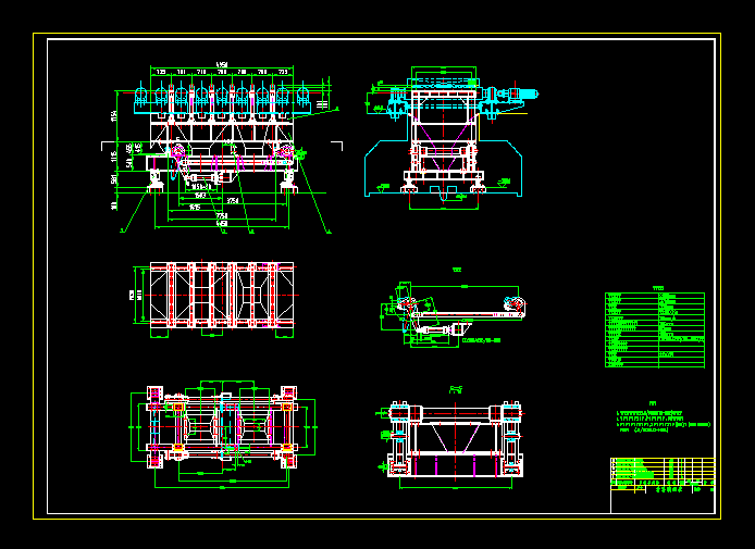 �Q���b��CAD�Y���D