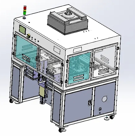 R^pλczC3DģD Solidworks20OӋ