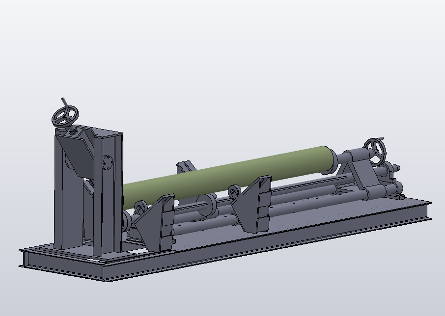 ��߅�C3D��ģ�D�� Solidworks09�OӋ