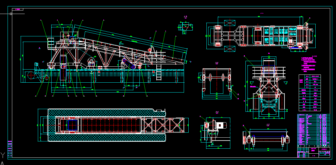����ж��܇CAD�D