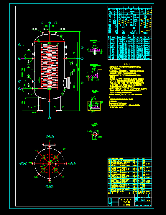 ���⃦��CAD�D