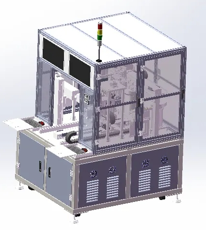 ܇bC3DģD Solidworks22OӋ