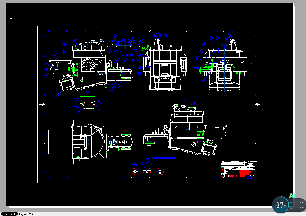 늘O�tcad�Y(ji��)��(g��u)�D