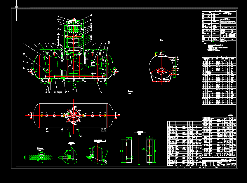 �͉���Ĥ������cad�OӋ�D