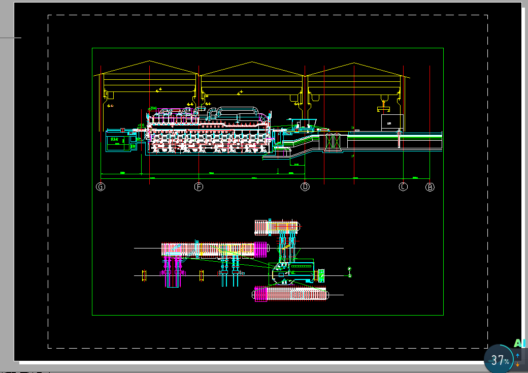 �ӟ�t���ϲ�����CAD�D