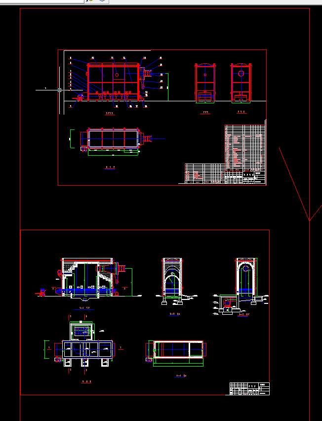 ���L�tcad�OӋ�D