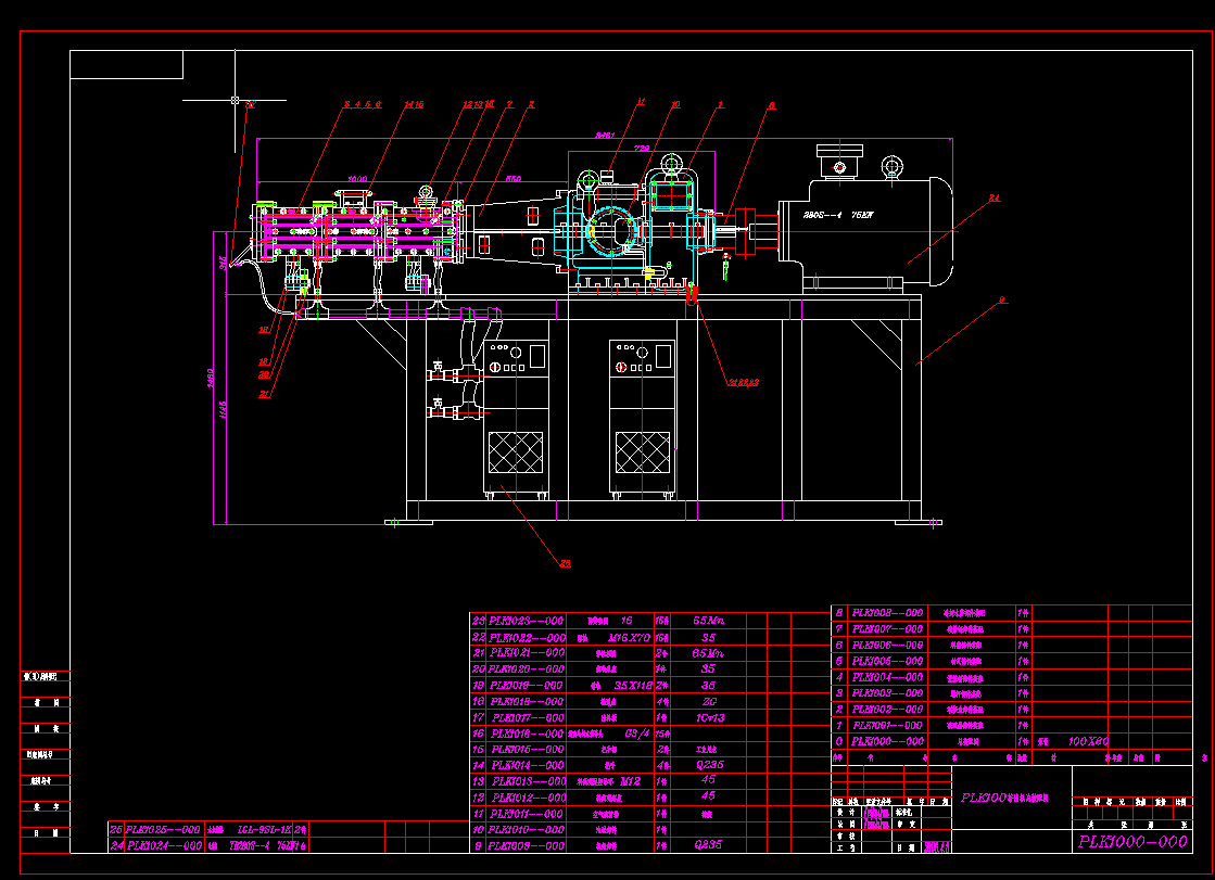 �D���Ccad�Y(ji��)��(g��u)�D