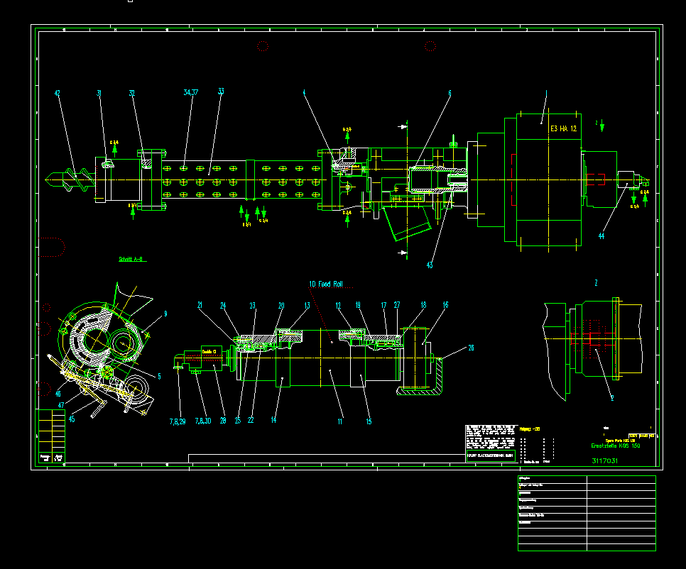 �D���C(j��)ι��݁CAD�D