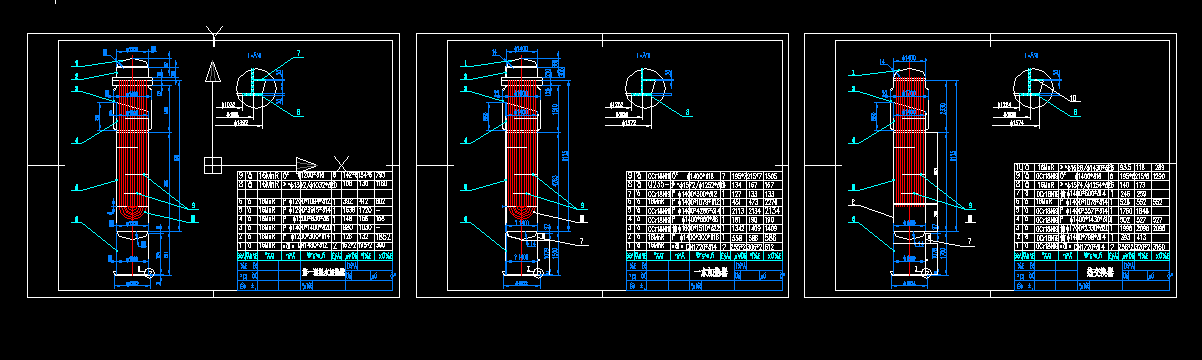 ��ʽ�Q����cad�OӋ�D