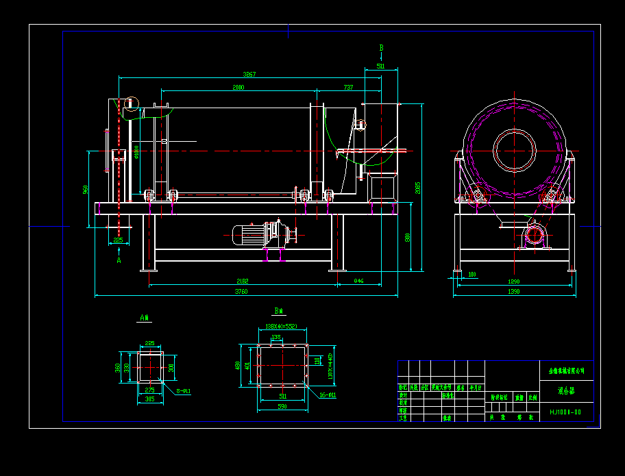 �����cad�OӋ�D