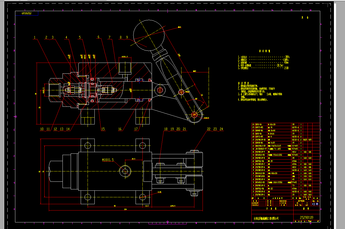 �ք�(d��ng)��cad�O(sh��)Ӌ(j��)�D