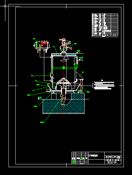 ���ú��l���tcad�OӋ�D