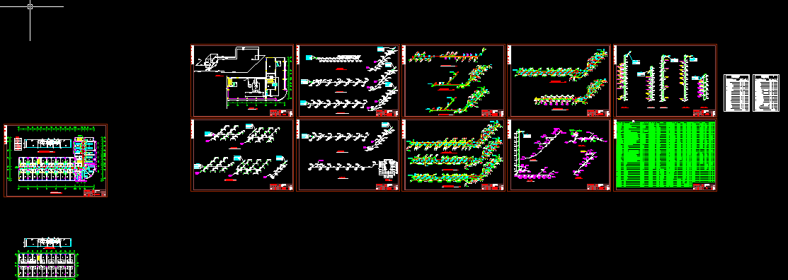 ������{(di��o)�O(sh��)Ӌʾ���D