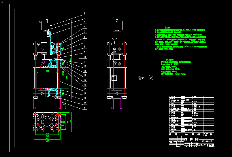 ���������CCAD�D