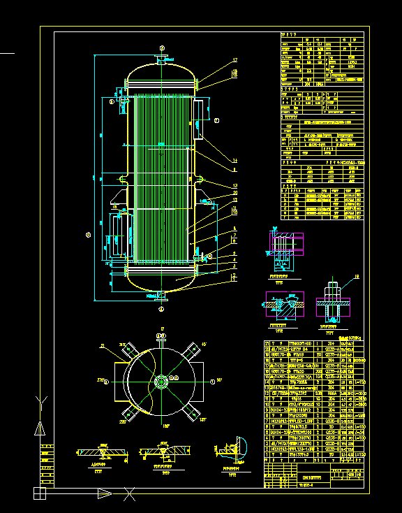 �՚���s��cad�OӋ�D