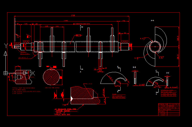 ��Ƭ�����Scad�OӋ�D
