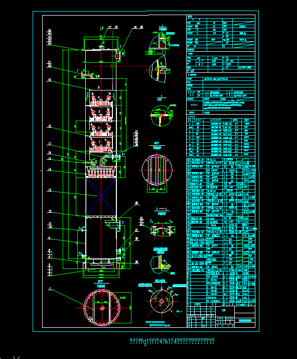 �U��ϴ����cad�OӋ�D