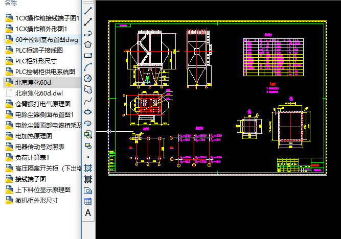 늳��m��cad�OӋ�D