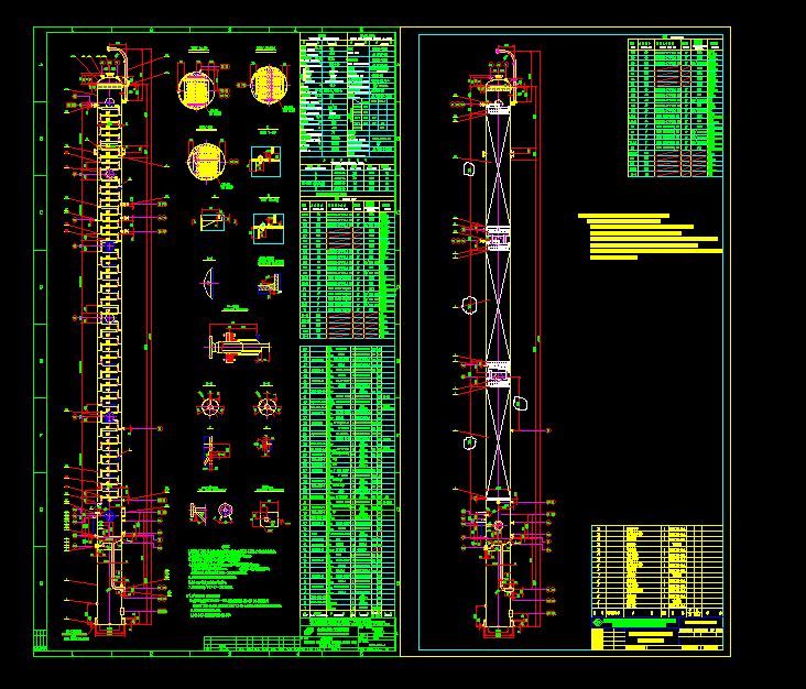 ������cad�OӋ�D