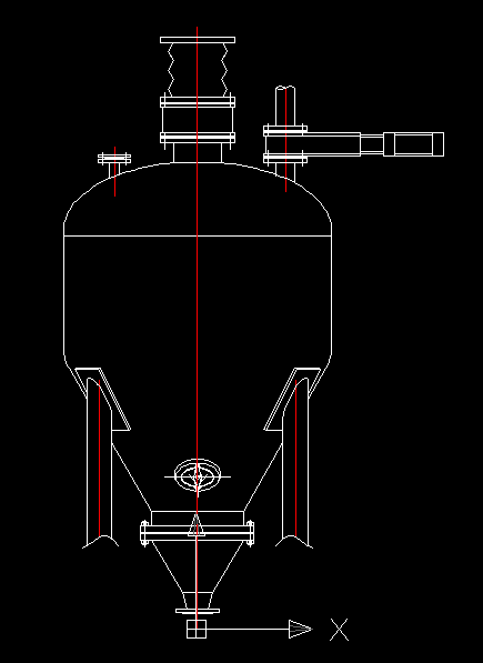 ��ʽ���x��CAD�D