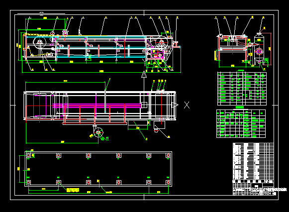 ����^�V�Ccad�OӋ�D