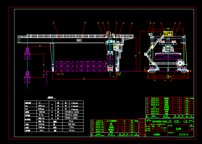 ���b��cadԔ�D