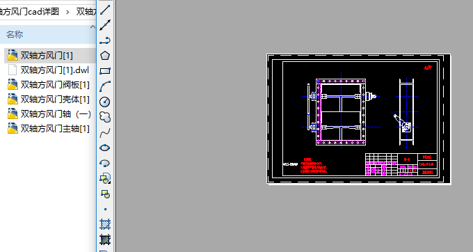 �p�S���L(f��ng)�TcadԔ�D