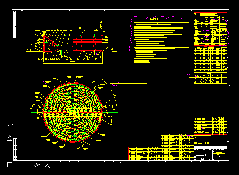 10�fԭ�̓���CAD�D