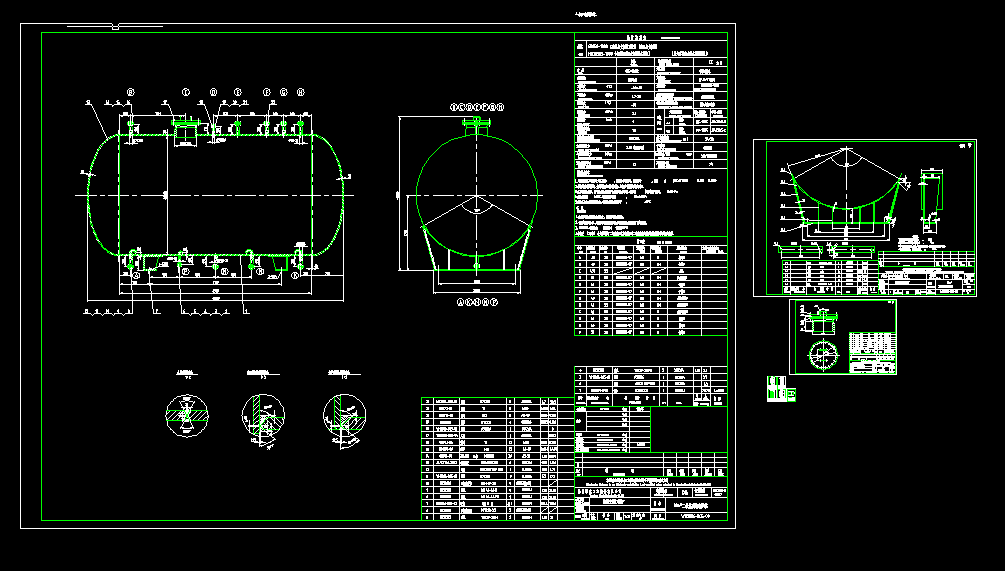 ������̼�A��cad�OӋ�D