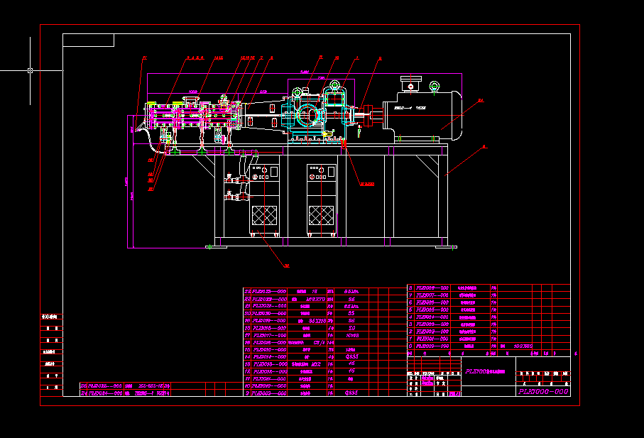�ݗU�D���Ccad�Y���D