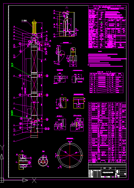 �gЪ���s��cad�OӋ�D