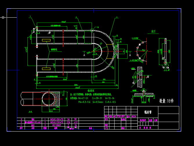 ݗ���cad�O(sh��)Ӌ(j��)�D