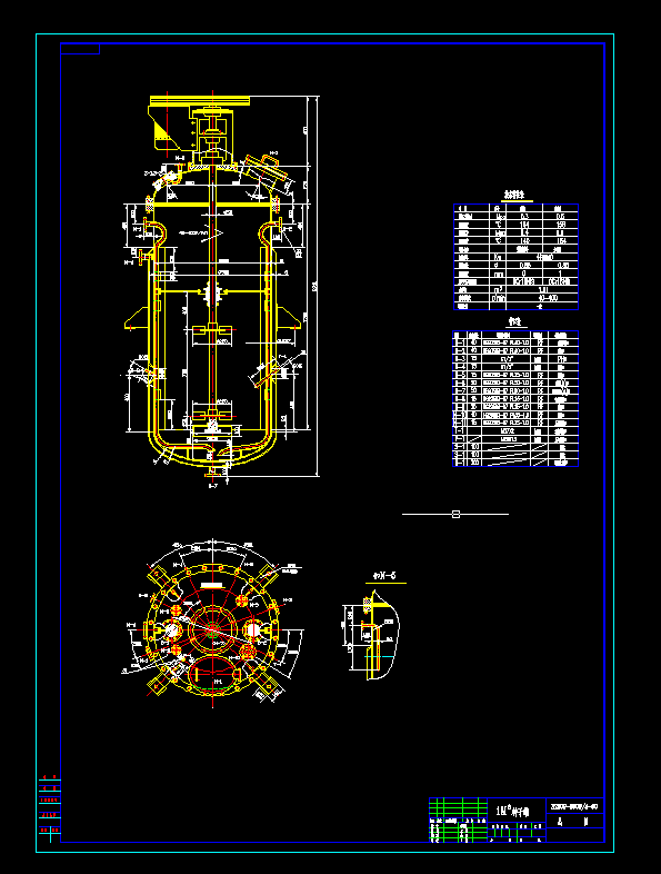 �N�ӹ�cad�OӋ�D