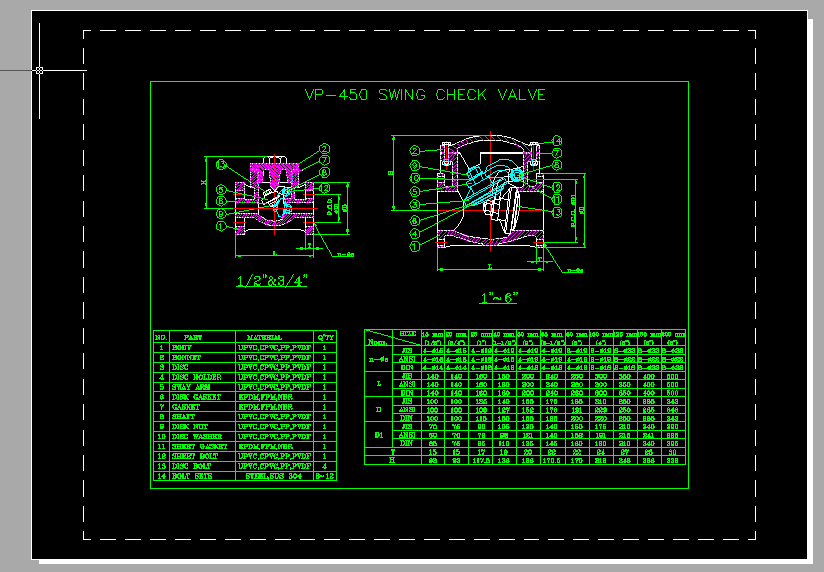 �[�ӆ����ycad�Y���D