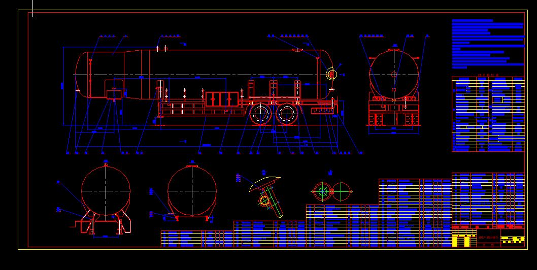 Һ�����w��܇cad�OӋ�D