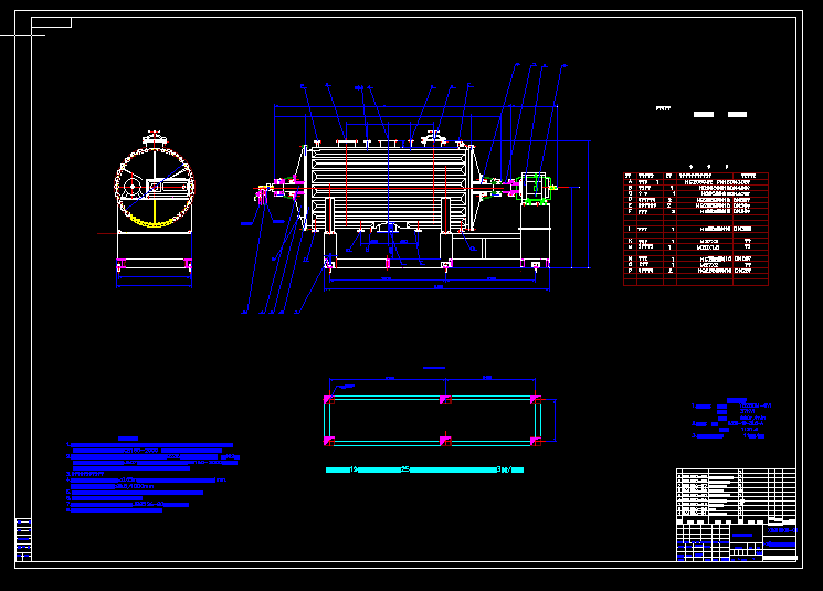 ��հ�ʽ����CCAD�OӋ�D